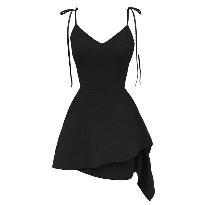 Lost Kingdom Dress