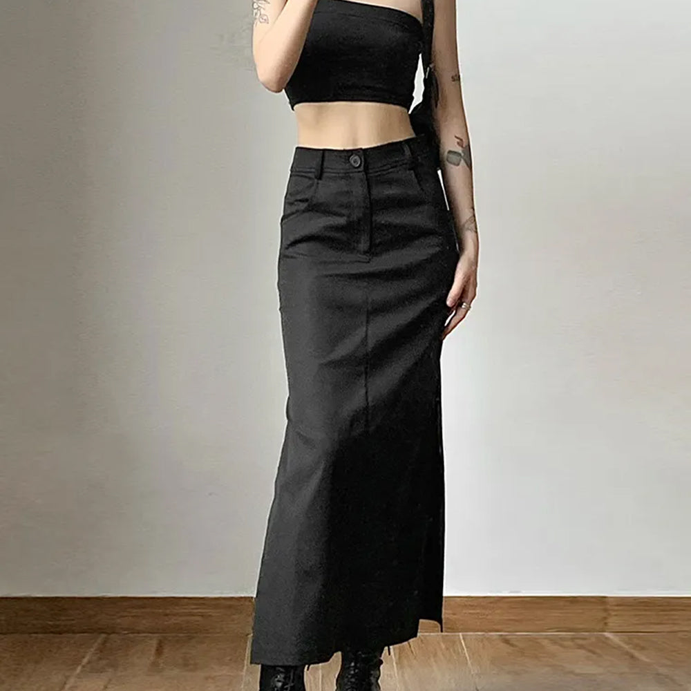 Women's Skirts – The End Cult