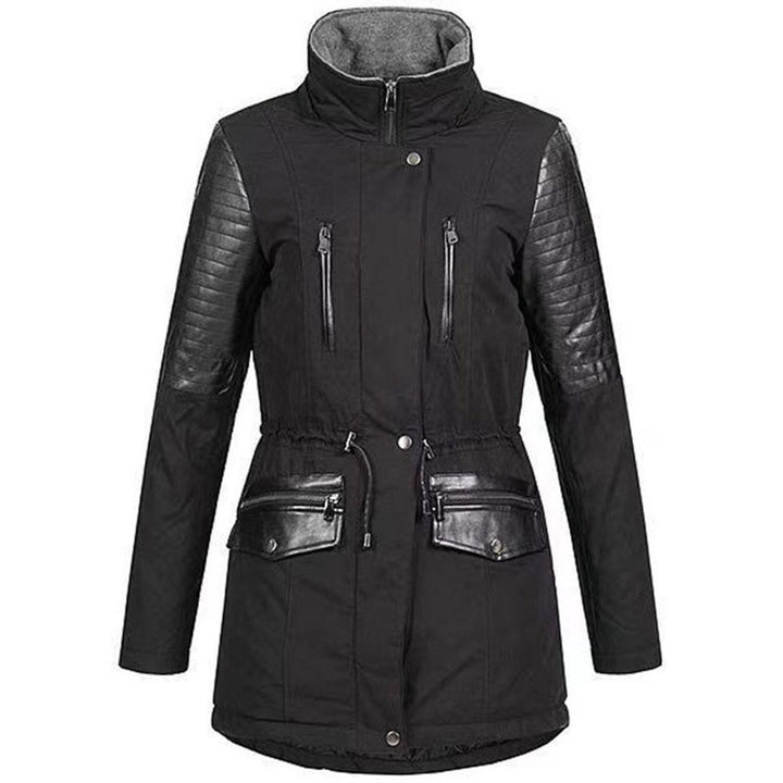 Women's Casual Coat