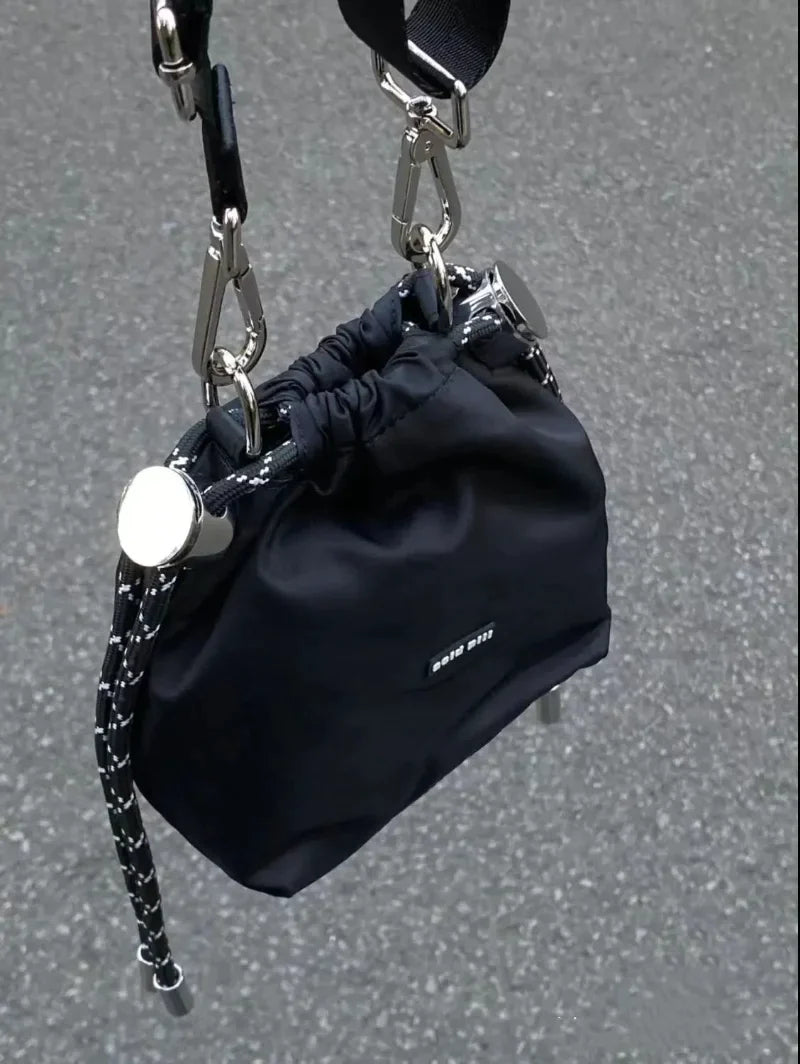 Women's Mini Bag