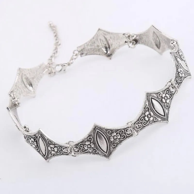 Vintage Choker