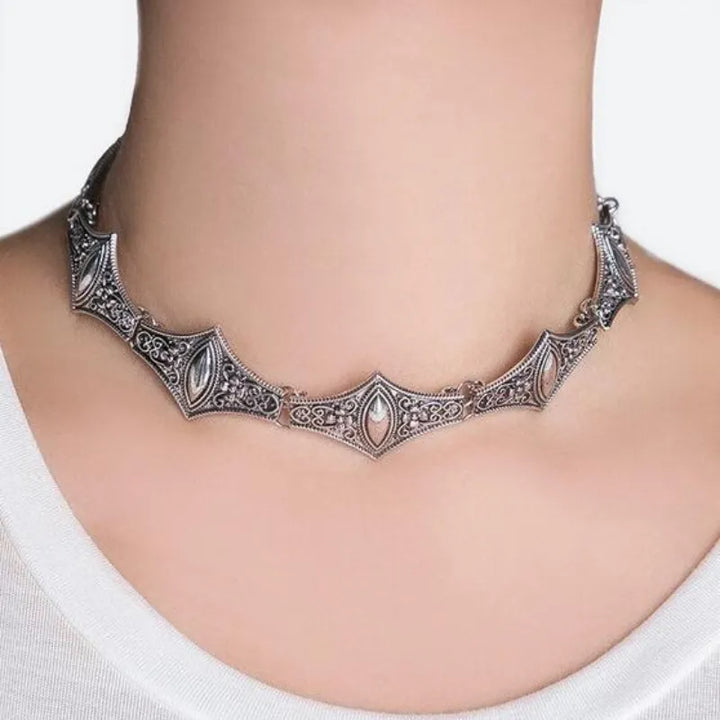 Vintage Choker