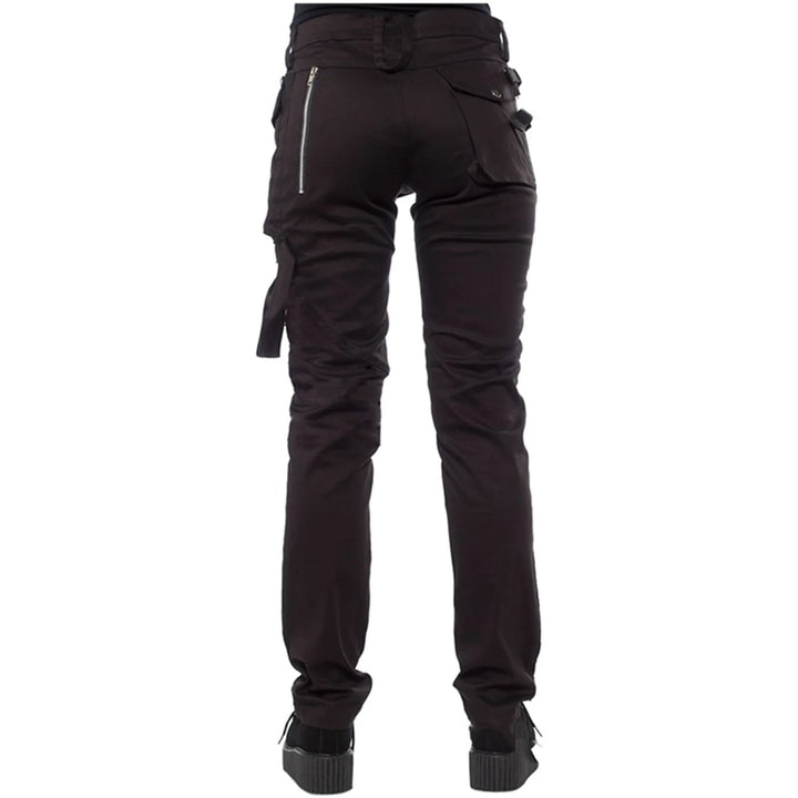 Women's Trousers