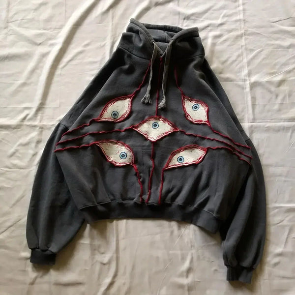 Y2K-Hoodie-Hip-Hop-Gothic-Eye-