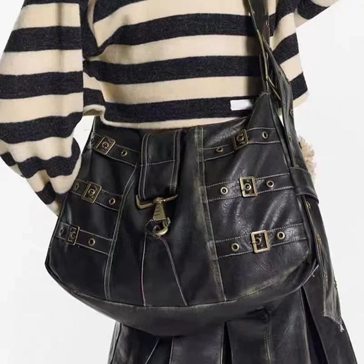 Women's Vintage Bag