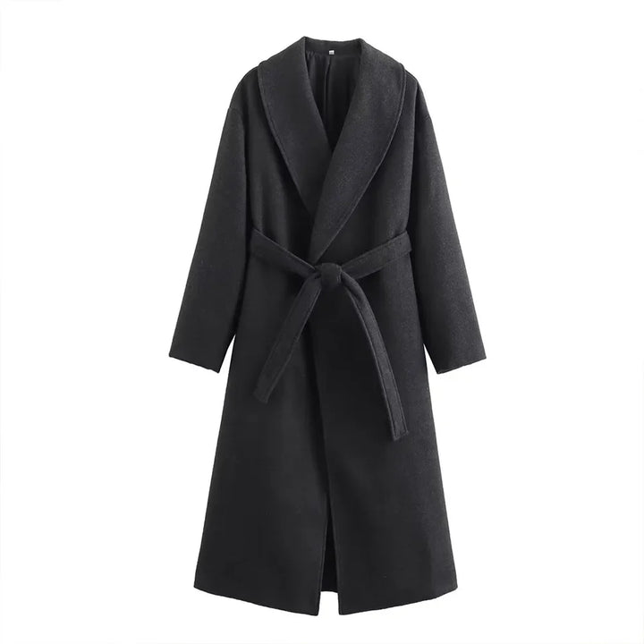 Women's Winter Coat