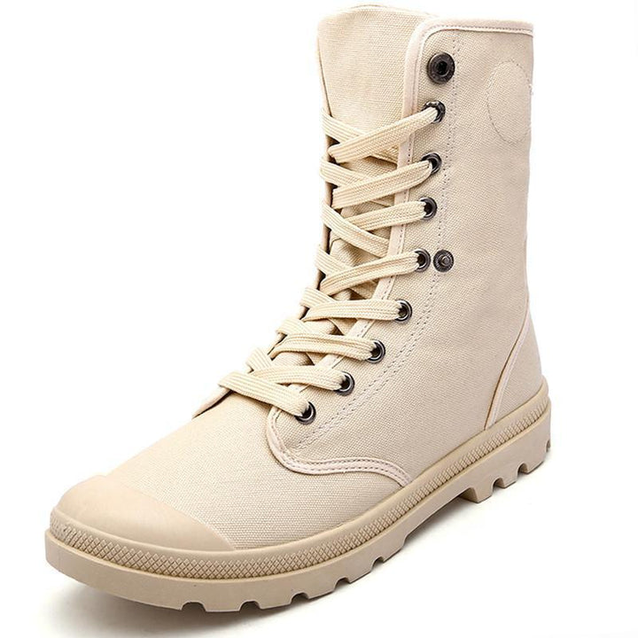 Men's Boots