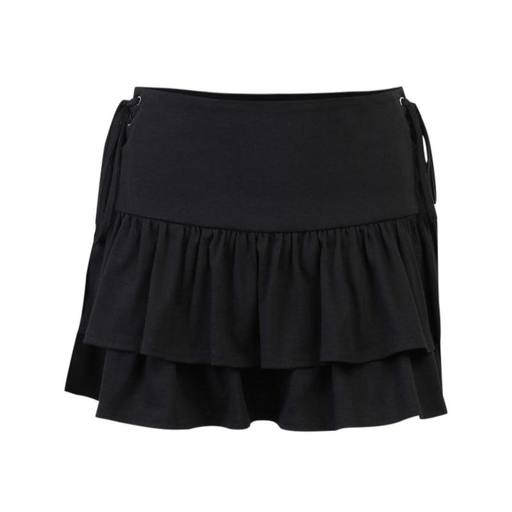 The End Cult SKIRT