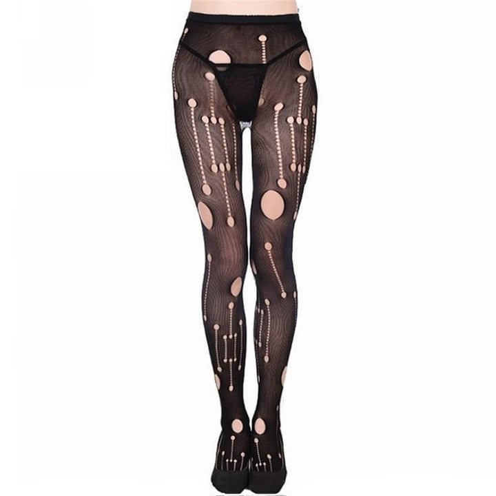 The Holes Tights