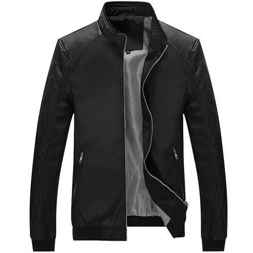 Men's Jacket